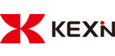 科(ke)信(xin)