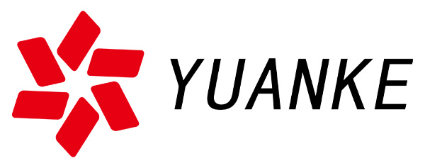 惠州市(shi)源科(ke)機(jī)械製(zhi)造(zao)有(yǒu)限(xian)公(gōng)司