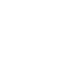 光通(tong)信(xin)網絡解決方(fang)案