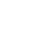數(shu)據中(zhong)心解決方(fang)案