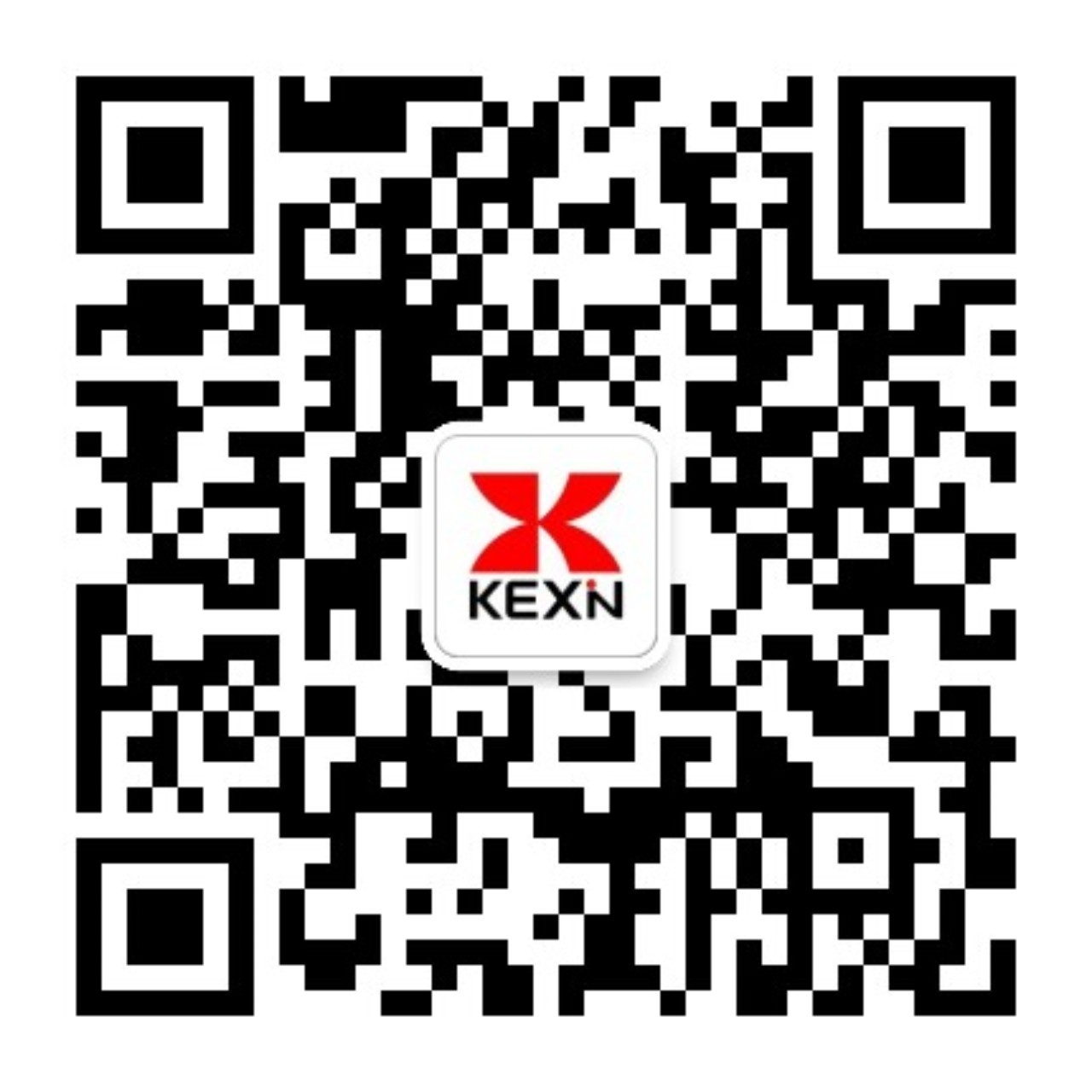科(ke)信(xin)技(ji)術(shù)