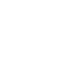 物(wù)聯(lian)網解決方(fang)案