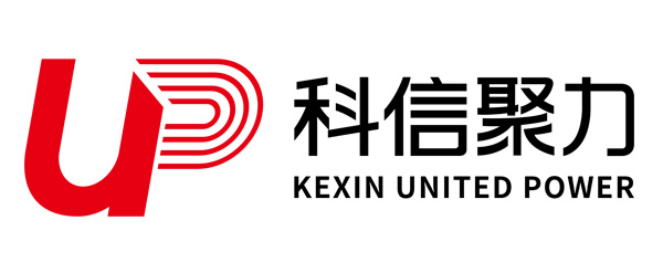 廣(guang)東科(ke)信(xin)聚(ju)力(li)新(xin)能(néng)源有(yǒu)限(xian)公(gōng)司